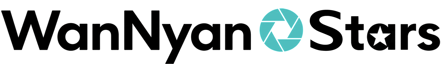 WanNyanStars